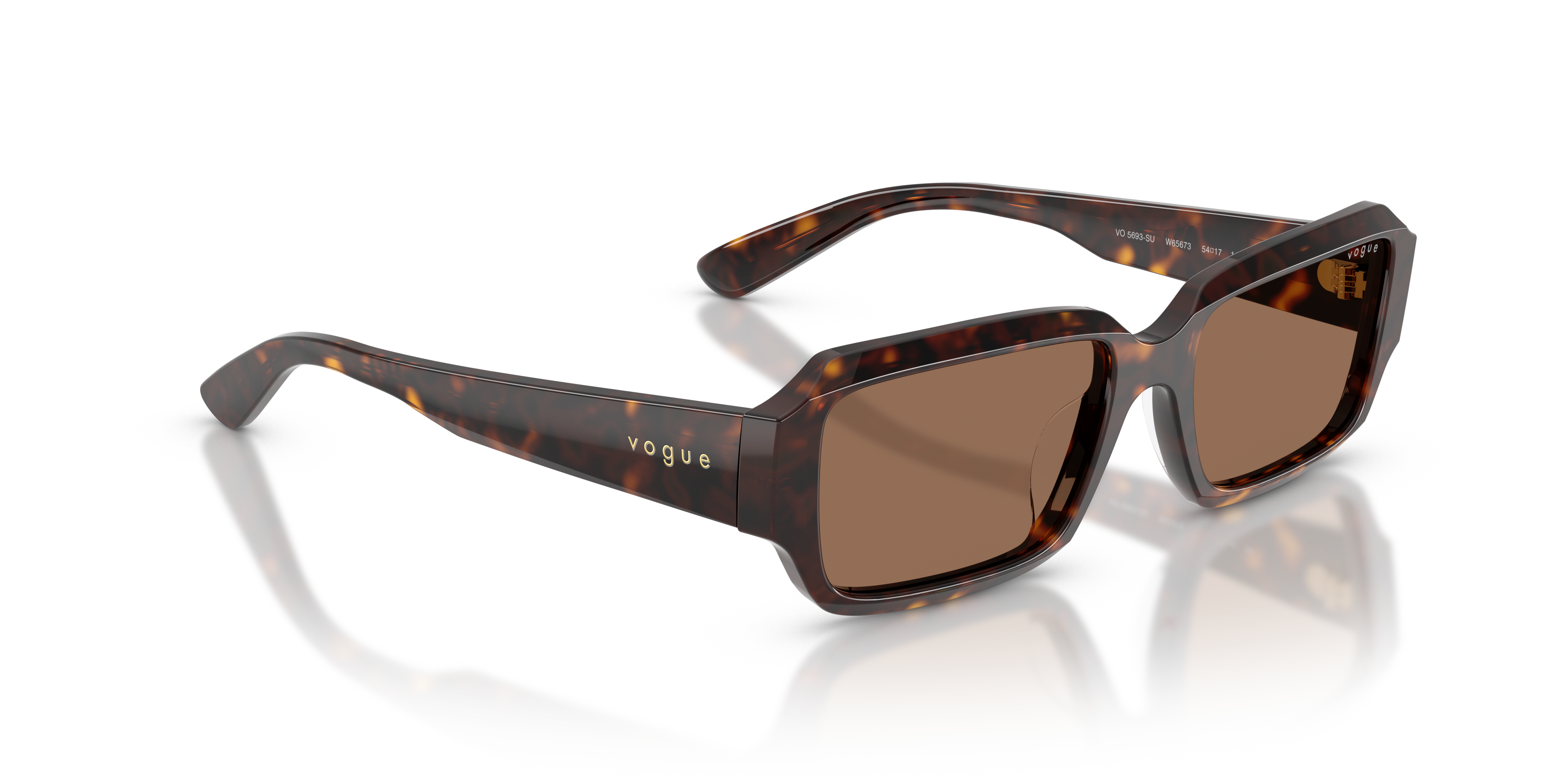 Vogue VO5693SU W65673  